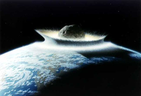 http://movingimages.files.wordpress.com/2008/12/asteroid-impact.jpg