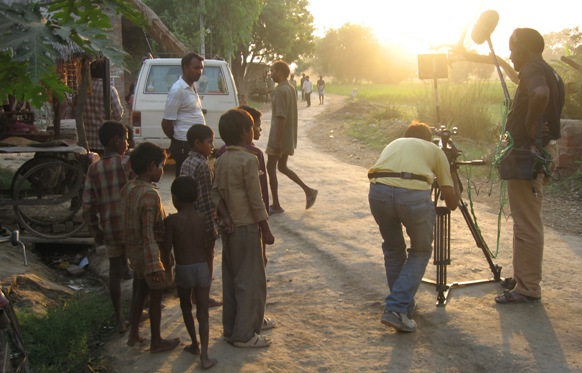 filming-living-labs-in-uttar-pradesh-india.jpg