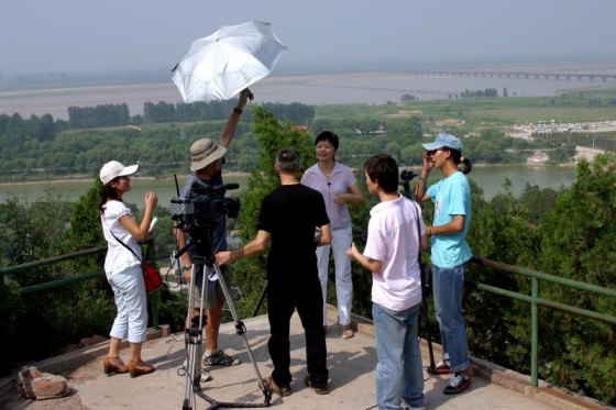 living-labs-being-filmed-in-yellow-river-basin-china.jpg