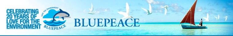 bluepeace-maldives2
